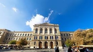 Újra elindítja a magyar nyelv és irodalom-néprajz, valamint a matematika-informatika kettős szakot a kolozsvári BBTE - illusztráció