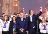 Napi fotó: Megkezdődött az Aleksandar Vučić...