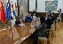 Napi fotó: Aleksandar Vučić szerb elnök ma...
