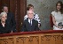 Napi fotó: Az Országgyűlés keddi, rendkívüli...