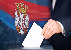 Napi fotó: Éjfélkor megkezdődött a...