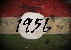 Napi fotó: Ma, október 23-án az 1956-os...