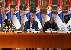 Napi fotó: Vučić bejelentette, hogy részt vesz...