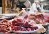 Napi fotó: Miközben Európában drágul a hús,...