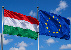 Napi fotó: Az Európai Bizottság jóváhagyta...