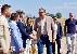 Napi fotó: Azonnal megkezdik a Nákófalva és...