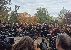 Napi fotó: Az Egyetemista Lista több magas rangú...