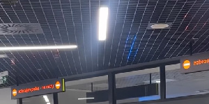  - illusztráció