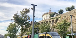  - illusztráció