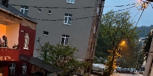  - illusztráció
