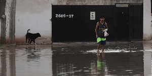  - illusztráció