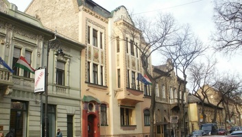 Kihelyezett konzuli fogadónapok februárban - illusztráció