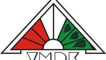 A VMDK választ vár Pásztor Bálinttól az újvidéki képviselő-testület tegnapi ülésén történtekkel kapcsolatban - illusztráció