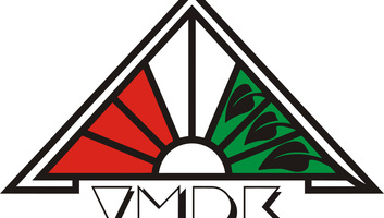 VMDK: A VMSZ - MNT intézményesíti a cenzúrát - illusztráció