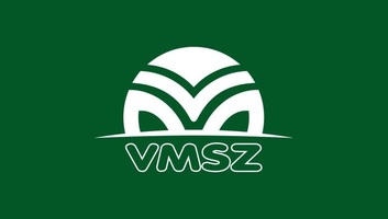 A VMSZ elítélte a topolyai képviselő családi házát ért rongálást - illusztráció