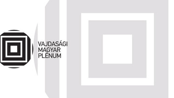 A Vajdasági Magyar Plénum közleményben reagált a Vajdasági Magyar Újrakezdés elnökségének közleményére - illusztráció