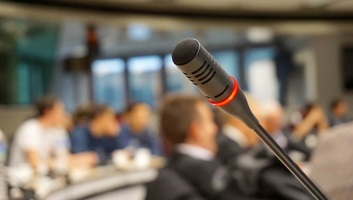 A hétvégén tartják Szabadkán a Károli Fórum MMXXVI nemzetközi tudományos konferenciát - illusztráció