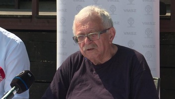 Közlemény: Az Agenda Polgárok Egyesületével kapcsolatos sajtóállítások pontosítása - illusztráció