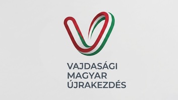Belső viták miatt elhatárolódik a VMÚ a Vajdasági Magyar Plénum vezetésétől - illusztráció
