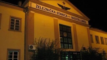 VMDK: Újabb felújítás, újabb milliók: Ki a felelős a mulasztásokért? - illusztráció