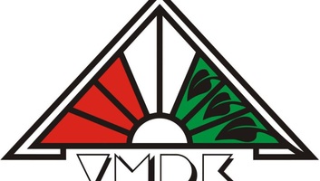 VMDK: A magyar nyelvű panasztétel nem lehet megfélemlítés alapja - illusztráció