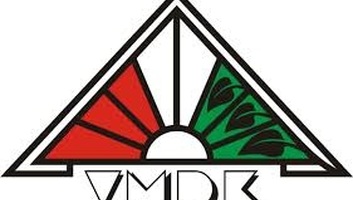 VMDK: Ne csak a magyarországi politikára vonatkozzon a média és a közélet megtisztulása! - illusztráció