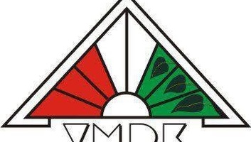 VMDK: Pásztorék ismét ködöt árulnak a Tisza-menti szavazóknak - illusztráció