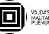 VMP-közlemény:  Az egyetemisták óriási sikere visszaigazolás a Vajdasági Magyar Plénum számára - illusztráció