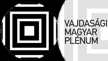 VMP-közlemény: Szerb nacionalista üzenet a vajdasági magyaroknak - illusztráció