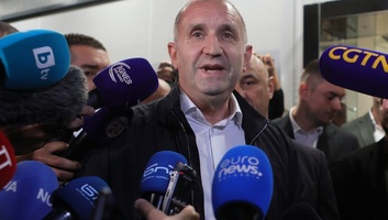 A Kreml méltatta a leendő bolgár kormányfő tárgyalási készségét - illusztráció