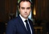 A francia államfő ismét Sébastien Lecornut nevezte ki kormányfőnek - illusztráció