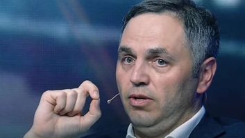 A nyílt utcán végezték ki a volt ukrán elnök tanácsadóját Spanyolországban - illusztráció