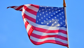 Amerikai békejavaslat: Kijev nem fog éles kijelentéseket tenni, Moszkva nem kapott hivatalos tájékoztatást - illusztráció