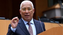 António Costa: Történelmi pillanat jött el Ukrajna számára - illusztráció
