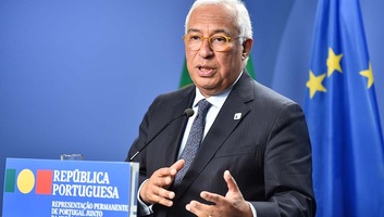 António Costa a tiszta energiaforrások európai felhasználásának gyorsítását sürgette - illusztráció