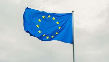 Az EU az amerikai szankciók visszavonását követeli - illusztráció