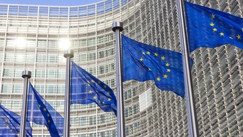 Az EU elkészítette a 17. szankciócsomagot Oroszország ellen – szerbiai cégek is célkeresztben - illusztráció