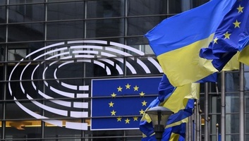 Az EU-tagállamok megegyeztek az Oroszország elleni szankciók hosszabbításáról - illusztráció