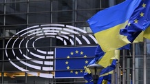 Az EU-tagállamok megegyeztek az Oroszország elleni szankciók hosszabbításáról - illusztráció
