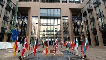 Az Európa Tanács platformot hoz létre párbeszéd előmozdítására az emigrációban élő orosz ellenzékiekkel - illusztráció