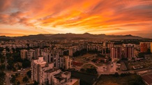 Az Európai Bizottság támogatja a montenegrói csatlakozási tárgyalások idei lezárását - illusztráció