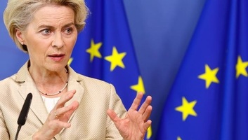 Az Európai Bizottság több mint 200 millió eurót fektet az újgenerációs influenzavakcinák fejlesztésébe - illusztráció