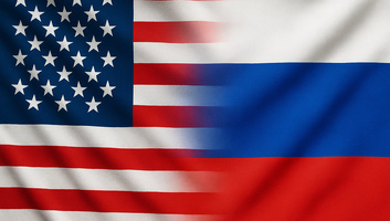 Az amerikai-orosz csúcstalálkozó előkészítéseként egyeztetett az amerikai és az orosz külügyminiszter - illusztráció