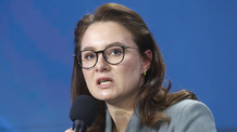 Az ukrán kormány engedélyezte a 18 és 22 év közötti férfiak szabad kiutazását az országból - illusztráció