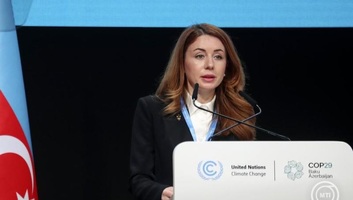 Benyújtotta lemondását az ukrán energetikai miniszter - illusztráció