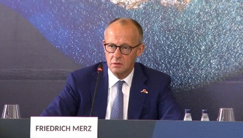 Berlini folyamat: Montenegró 2028-ra az Európai Unió 28. tagállamává válhat - illusztráció