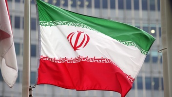 Brit külügy: Újból érvénybe léptek a szankciók Irán ellen a nukleáris program miatt - illusztráció