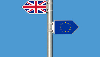 Brit miniszterelnök: A lehetőségek között van az újbóli brit EU-csatlakozás - illusztráció
