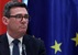Brit miniszterelnök: Szeretném, ha Nagy-Britannia még az én életemben újból csatlakozna az EU-hoz - illusztráció