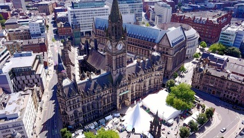 Csaknem száz éve birtokolt választókörzetet veszített el a brit Munkáspárt egy időközi választáson - illusztráció